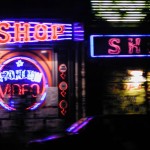 Se funda en Barcelona el primera superficie comercial sexual