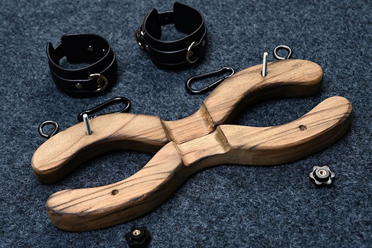 Seguridad juegos CBT