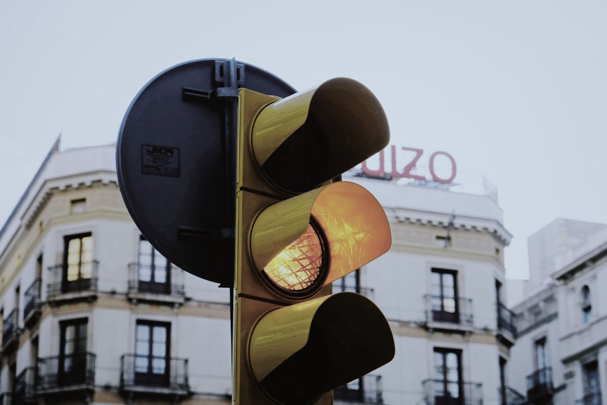 Palabras de seguridad