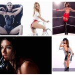 Calendario Pirelli 2015: un canto al fetichismo calendario-pirelli-2015