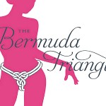 Nudo de Bondage «El Triángulo de las Bermudas» nudo bondage el triangulo de las bermudas