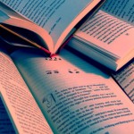 Lecturas BDSM: una fuente inagotable de ideas