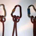 Nudos básicos bondage