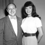 Irving Klaw: un nombre mítico en la historia de la fotografía fetish