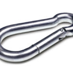Herramientas y utensilios para practicar la suspensión BDSM