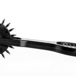Instrumentos para la práctica del CBT utensilios para CBT