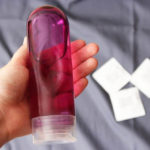 Lubricantes y BDSM lubricantes íntimos