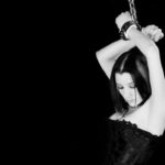 Características que debe poseer un Tutor BDSM características de un tutor BDSM