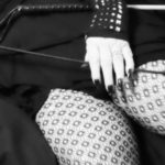 BDSM y discapacidad diversidad sexual y BDSM