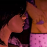Scapes room con estética BDSM en Barcelona y Madrid