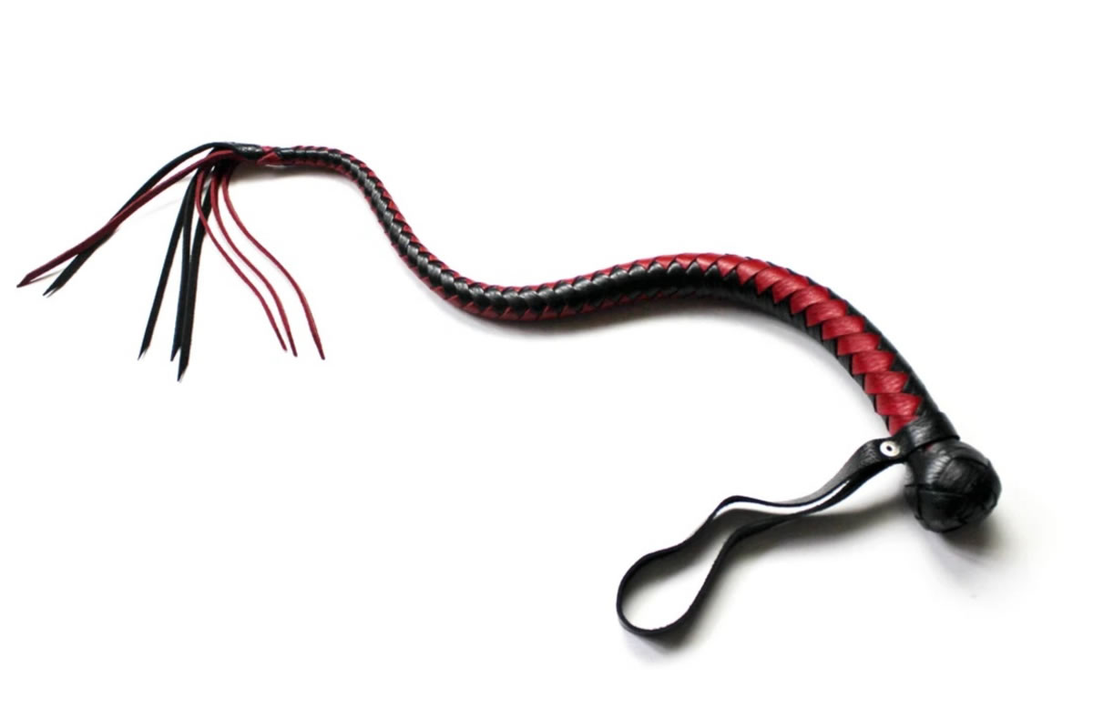 Juguetes BDSM